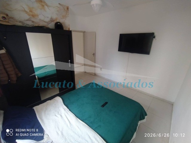 Apartamento, 1 quarto, 44 m² - Foto 12