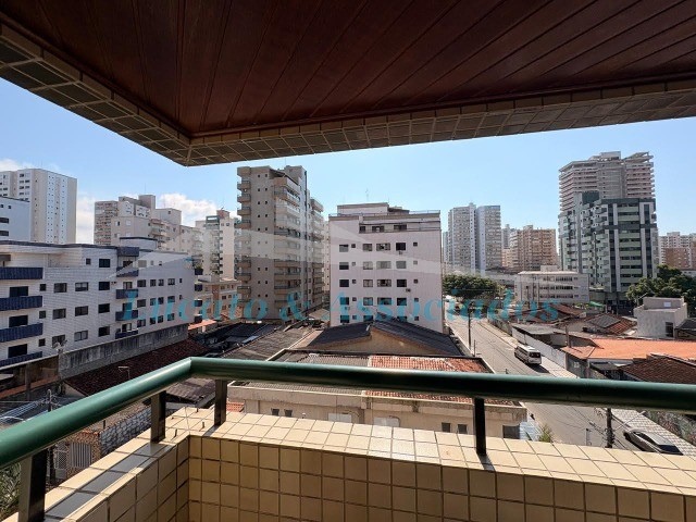 Apartamento, 2 quartos, 62 m² - Foto 5