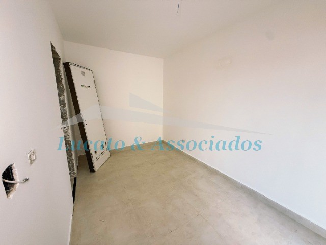 Apartamento, 2 quartos, 69 m² - Foto 12