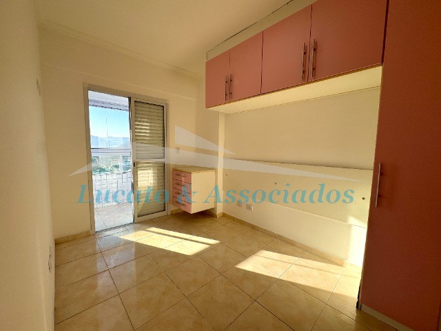 Apartamento, 3 quartos, 89 m² - Foto 23