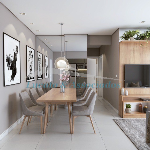 Apartamento, 2 quartos, 78 m² - Foto 18