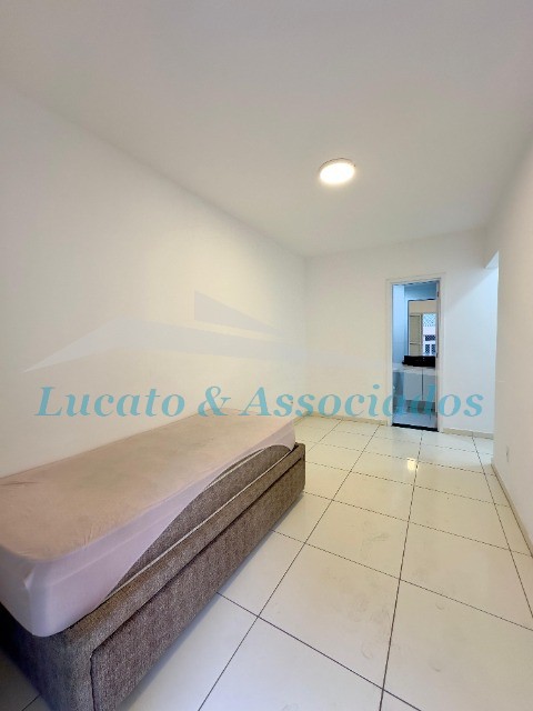 Apartamento, 2 quartos, 63 m² - Foto 32