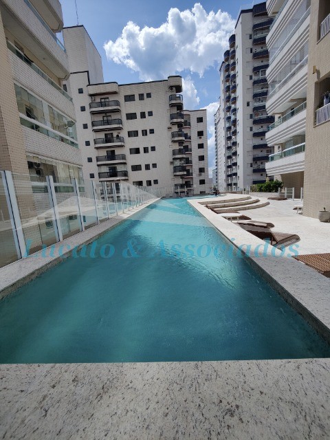 Apartamento, 3 quartos, 153 m² - Foto 25