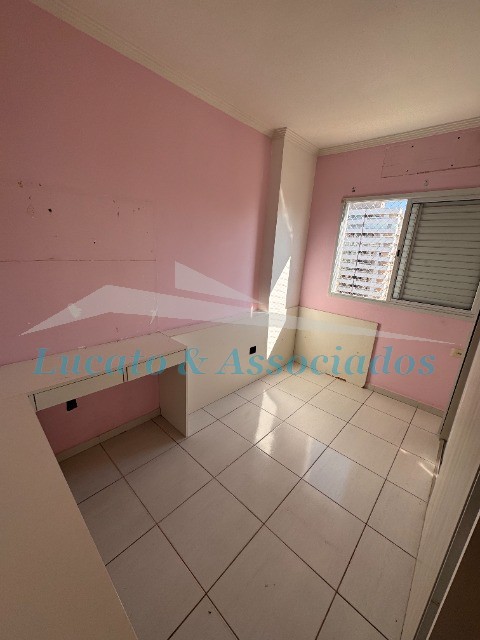 Apartamento, 2 quartos, 83 m² - Foto 13