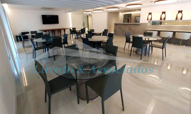Apartamento, 3 quartos, 153 m² - Foto 6