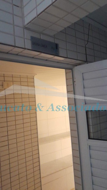 Apartamento, 3 quartos, 123 m² - Foto 55