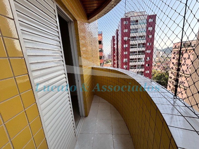 Apartamento, 2 quartos, 88 m² - Foto 25