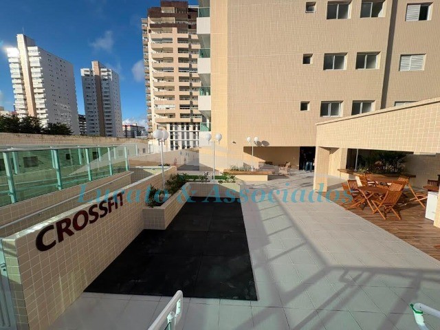 Apartamento, 2 quartos, 76 m² - Foto 37