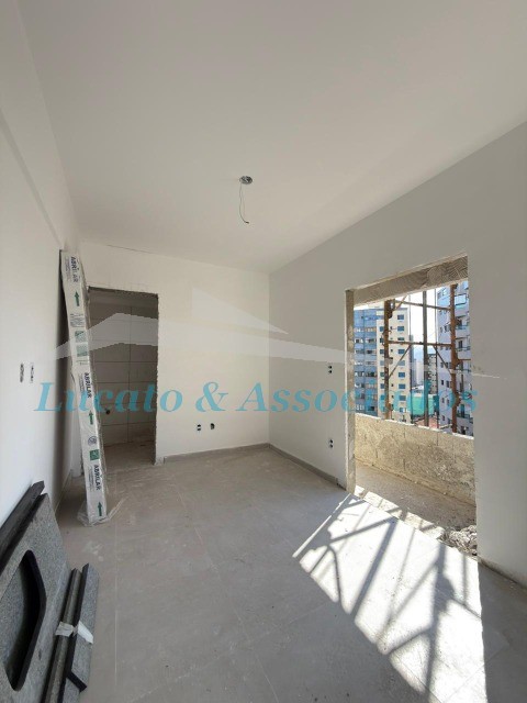 Apartamento, 2 quartos, 85 m² - Foto 28