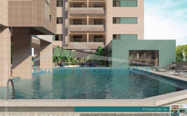Apartamento, 2 quartos, 92 m² - Foto 14