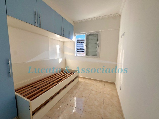 Apartamento, 3 quartos, 89 m² - Foto 17