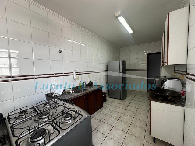 Apartamento, 2 quartos, 94 m² - Foto 30