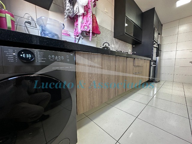 Apartamento, 2 quartos, 84 m² - Foto 33