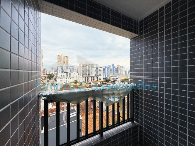Apartamento, 2 quartos, 69 m² - Foto 10