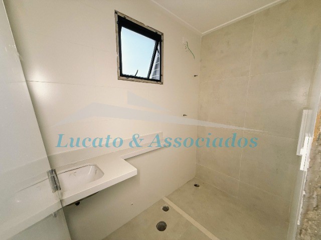 Apartamento, 2 quartos, 69 m² - Foto 15