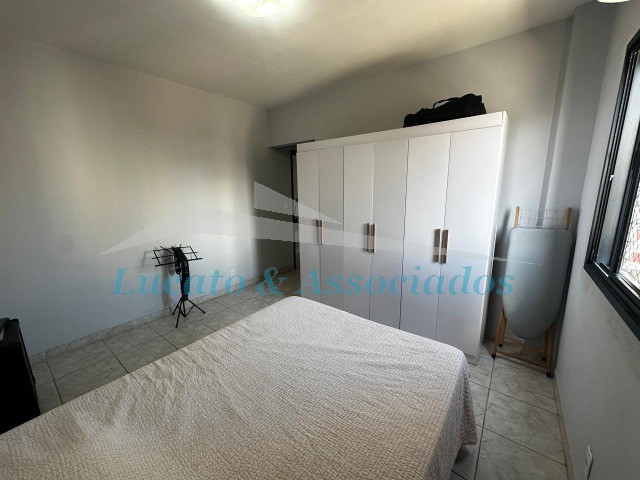 Apartamento, 2 quartos, 94 m² - Foto 13