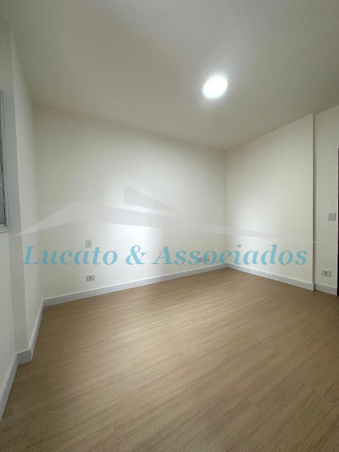 Apartamento, 2 quartos, 67 m² - Foto 8