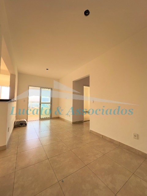 Apartamento, 2 quartos, 62 m² - Foto 5