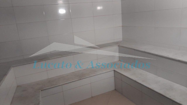Apartamento, 3 quartos, 123 m² - Foto 52