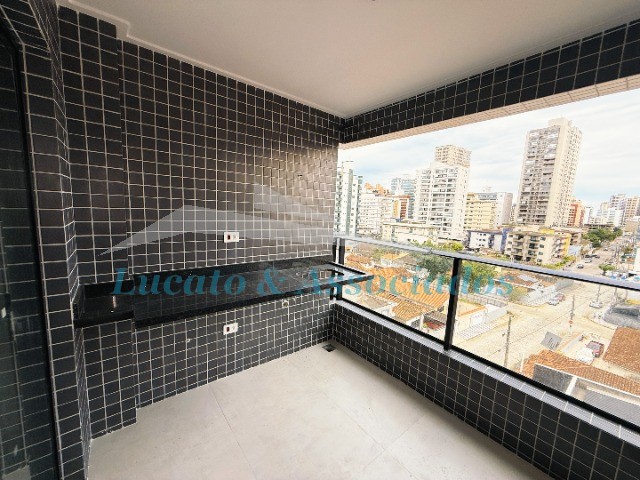 Apartamento, 2 quartos, 69 m² - Foto 4