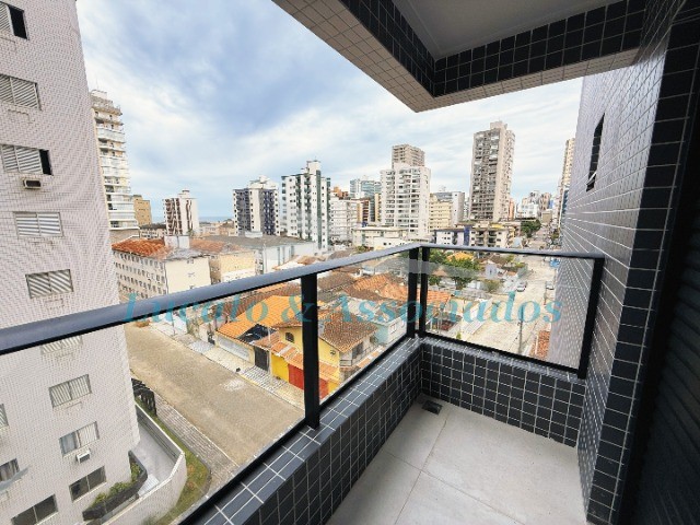 Apartamento, 2 quartos, 69 m² - Foto 13