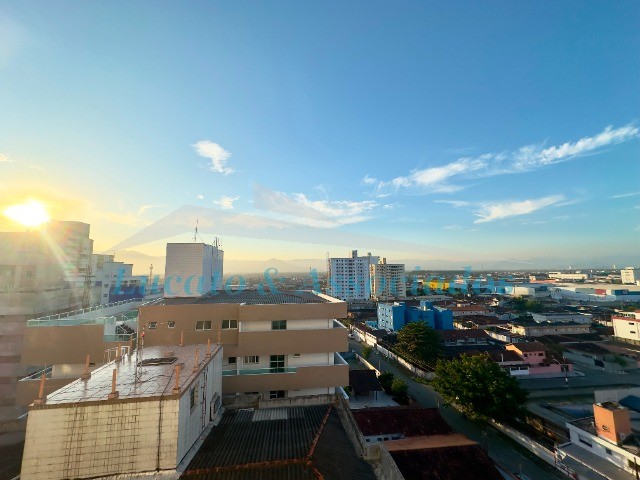 Apartamento, 2 quartos, 62 m² - Foto 8