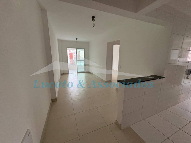 Apartamento, 2 quartos, 76 m² - Foto 25