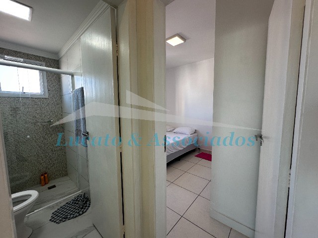 Apartamento, 2 quartos, 84 m² - Foto 14