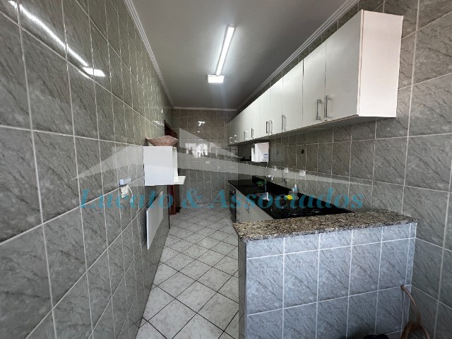 Apartamento, 1 quarto, 55 m² - Foto 19