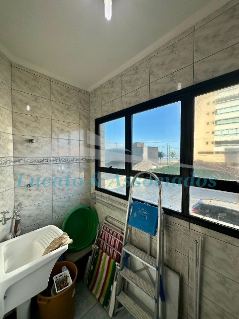 Apartamento, 1 quarto, 52 m² - Foto 13