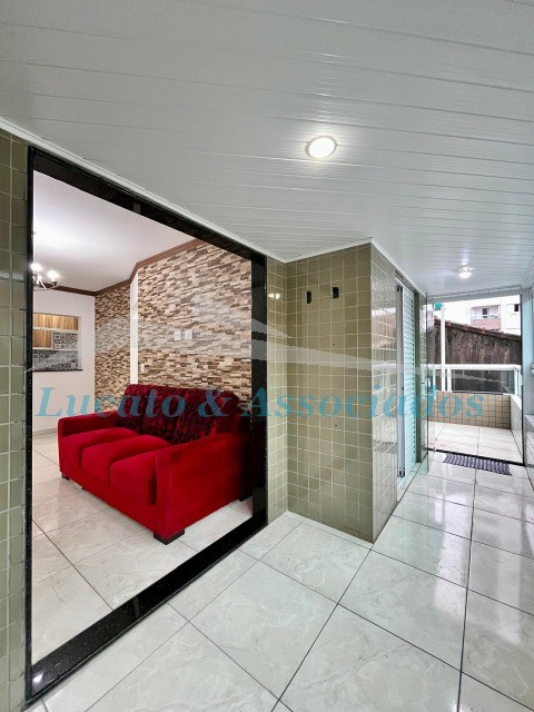 Apartamento, 1 quarto, 69 m² - Foto 8