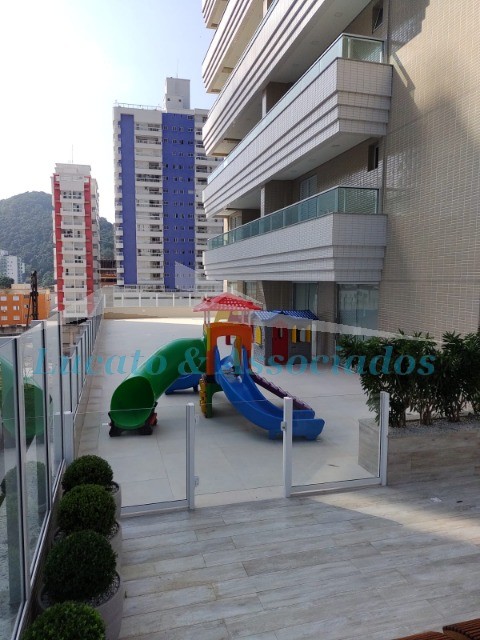 Apartamento, 3 quartos, 153 m² - Foto 18