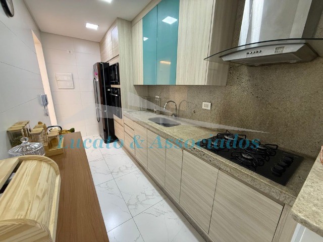 Apartamento, 2 quartos, 81 m² - Foto 28