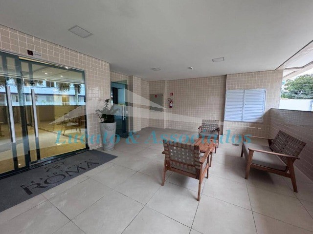 Apartamento, 2 quartos, 76 m² - Foto 32