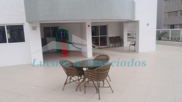 Apartamento, 3 quartos, 123 m² - Foto 32