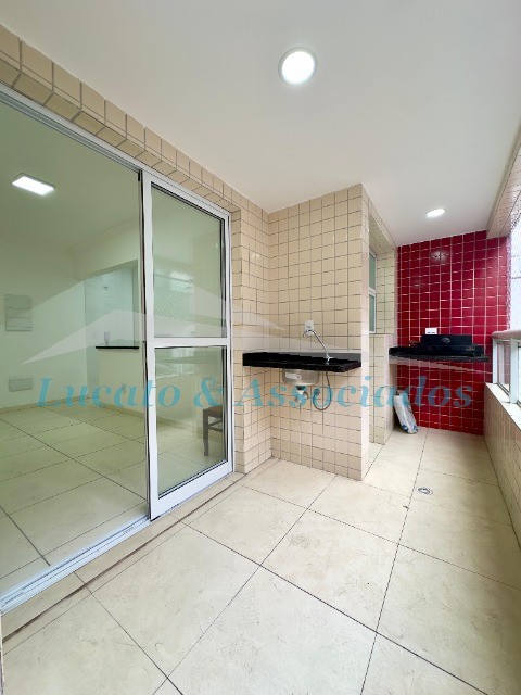 Apartamento, 2 quartos, 63 m² - Foto 13