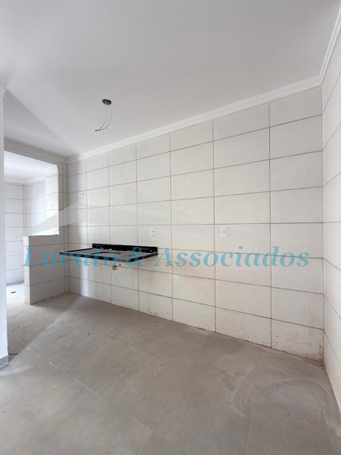 Apartamento, 2 quartos, 85 m² - Foto 31