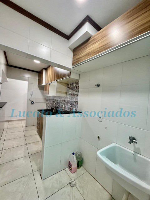 Apartamento, 1 quarto, 69 m² - Foto 21