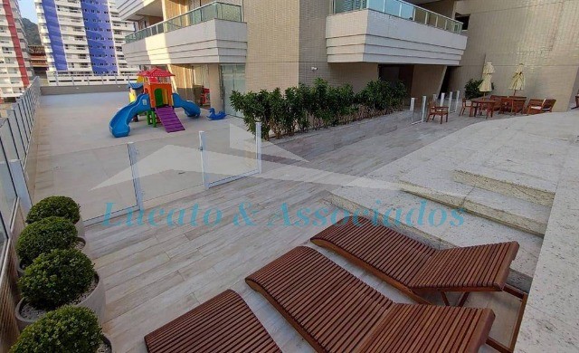 Apartamento, 3 quartos, 153 m² - Foto 38