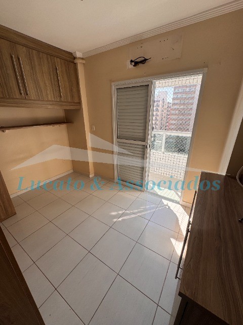 Apartamento, 2 quartos, 83 m² - Foto 16