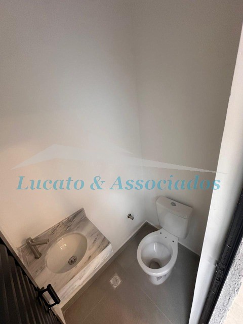 Casa, 2 quartos, 84 m² - Foto 9
