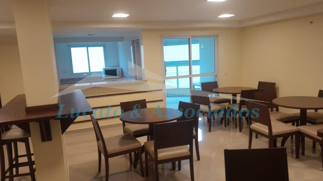 Apartamento, 3 quartos, 123 m² - Foto 34