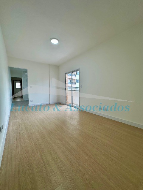 Apartamento, 2 quartos, 67 m² - Foto 3