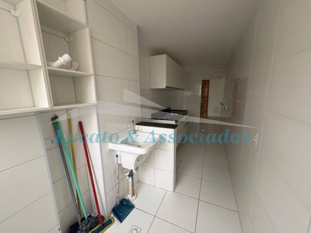 Apartamento, 2 quartos, 76 m² - Foto 22