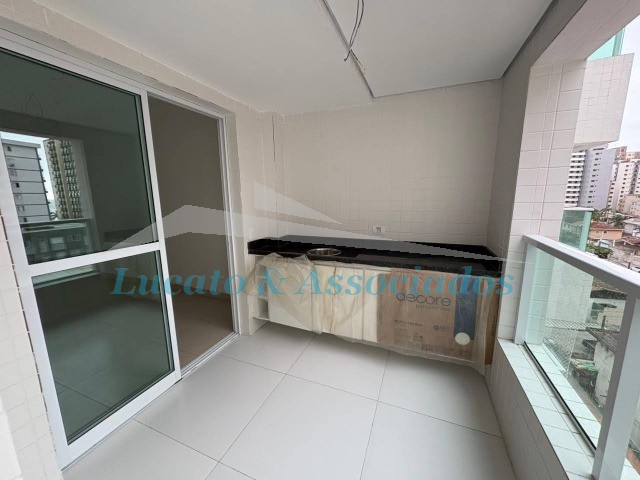 Apartamento, 2 quartos, 76 m² - Foto 44