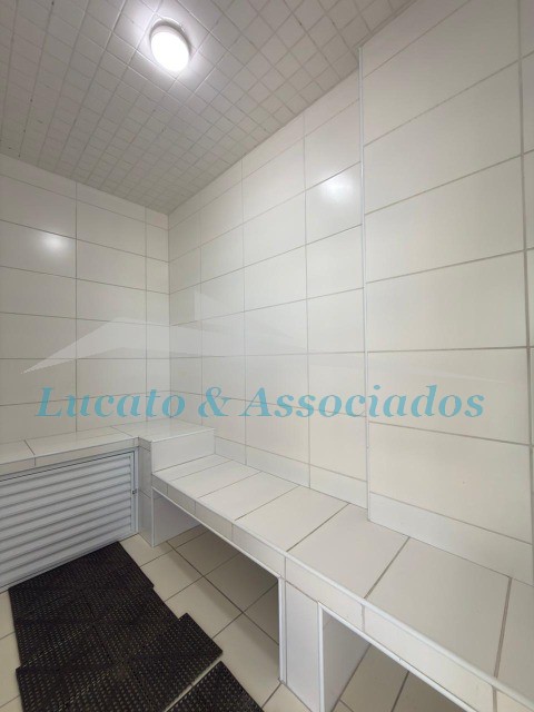Apartamento, 2 quartos, 71 m² - Foto 6