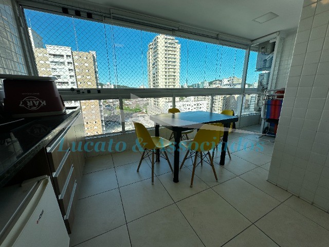 Apartamento, 2 quartos, 84 m² - Foto 23