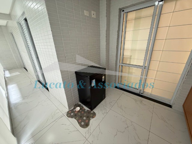Apartamento, 2 quartos, 81 m² - Foto 16