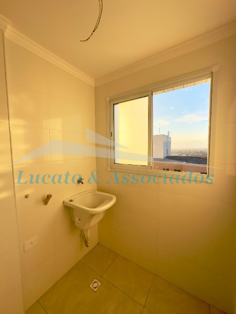 Apartamento, 2 quartos, 62 m² - Foto 19