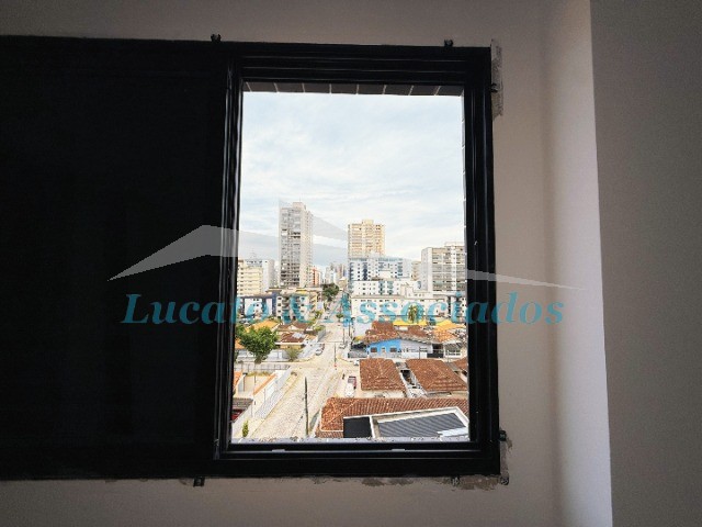 Apartamento, 2 quartos, 69 m² - Foto 18